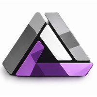 Career Placement & Recruiting