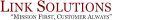 Link Solutions, Inc.