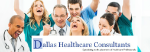 Dallas Healthcare Consultants