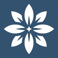 White Blossom Care Center