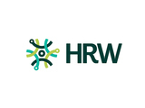Healthcare Research Worldwide