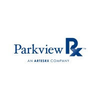 Parkview Health Services