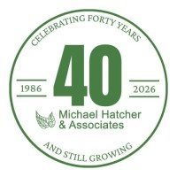 Michael Hatcher & Associates