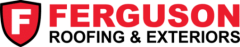 Ferguson Roofing & Exteriors