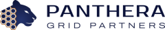 Panthera Grid Partners, LLC