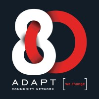 ADAPT Community Network
