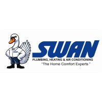 Swan Heating and Air Conditioning, Inc.