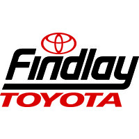 Findlay Toyota Henderson
