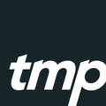 tmp