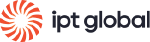 IPT Global
