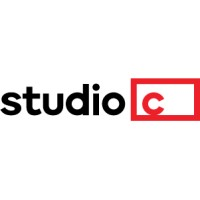 Studio C