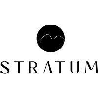 Stratum