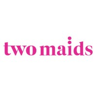 Two Maids Naperville