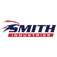 Smith Industries
