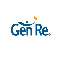 Gen Re