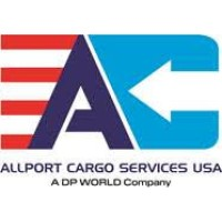 Allport Cargo Services USA, Inc.