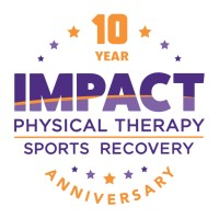 IMPACT Physical Therapy & Sports Recovery