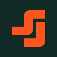 Locweld - A Stella-Jones Company
