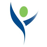AgeWell Senior Living