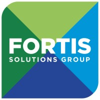 Fortis Solutions Group