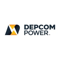 DEPCOM Power, Inc