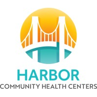 Harbor Community Health Centers