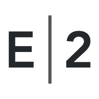 E2 Consulting Engineers, LP