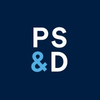 Provider Solutions & Development