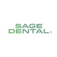 Sage Dental