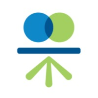 Benchmark Senior Living