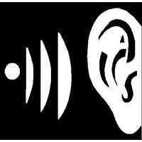 Hear Wright, Inc