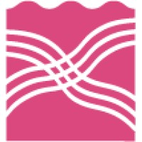 Partnership HealthPlan of California