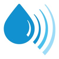 National Association of Clean Water Agencies (NACWA)