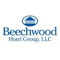 Beechwood Hotel Group, LLC
