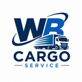 WB Cargo Service