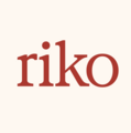 riko