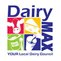 Dairy MAX