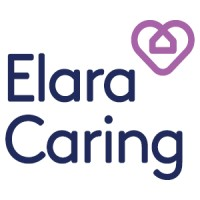 Elara Caring