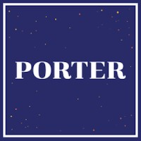 Porter Hospitality
