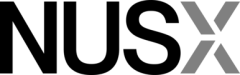 NUSX