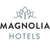 Magnolia Hotels