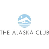 The Alaska Club