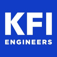 KFI Engineers