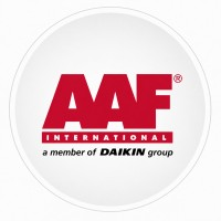 AAF Latinoamérica