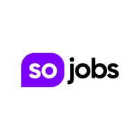 So Jobs