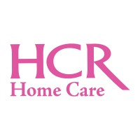 HCR Home Care