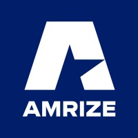 Amrize Building Envelope