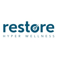Restore Hyper Wellness - Kansas City, MO