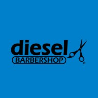 Diesel Barbershop Bartram Market
