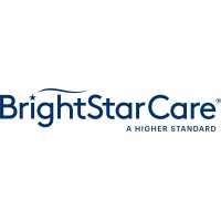 BrightStar Care of Concord, Lexington, and Woburn